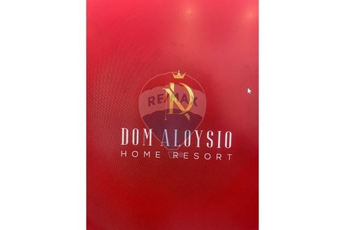 Venda-Apartamento-Centro , Botucatu , São Paulo , 18600295-630481027-127