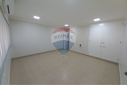 Alugar-Cj. Comercial/ Sala-Centro , Araçatuba , São Paulo , 16010330-630541055-11