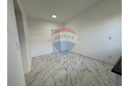 Slider 360 thumbnail