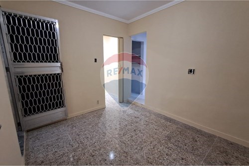 Venda-Casa-Centro , Nilópolis , Rio de Janeiro , 26525120-630291064-13