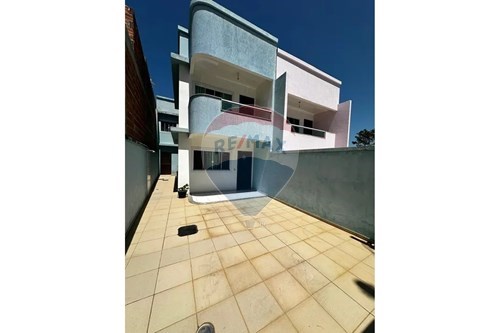 Venda-Casa-Granja dos Cavaleiros , Macaé , Rio de Janeiro , 27925396-631461044-126