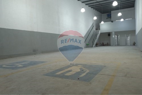 Alugar-Outros-Centro , São Bernardo do Campo , São Paulo , 09725390-630751019-267