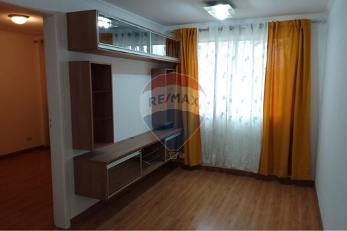 Alugar-Apartamento-Jardim Silvestre , Guarulhos , São Paulo , 07243180-631271003-15