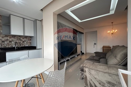 Venda-Apartamento-Vila Augusta , Guarulhos , São Paulo , 07024170-630251036-53