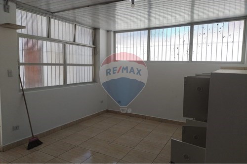 Alugar-Casa Comercial-Conjunto Residencial Vale dos Pinheiros , São José dos Campos , São Paulo , 12242400-631471037-35