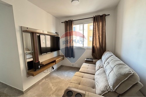 Venda-Apartamento-Jardim Penha , São Paulo , São Paulo , 03735-180-630251062-120