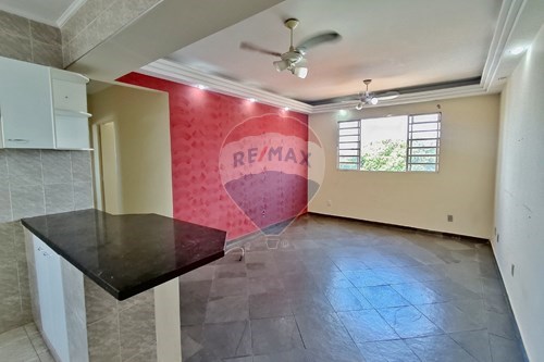 Venda-Apartamento-Avenida Jose Ferreira Batista , 2374  - Condomínio Europa  - Ipanema , Araçatuba , São Paulo , 16052-000-630851059-94