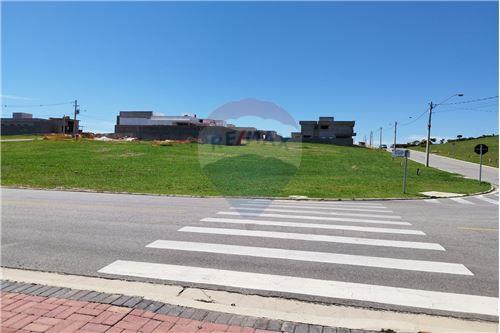 Venda-Terreno-Rua Livorno , QD F  LT 20  - Próximo ao Residencial Phytus  - Residencial Villagio Azzure , Itupeva , São Paulo , 13296660-630531012-48