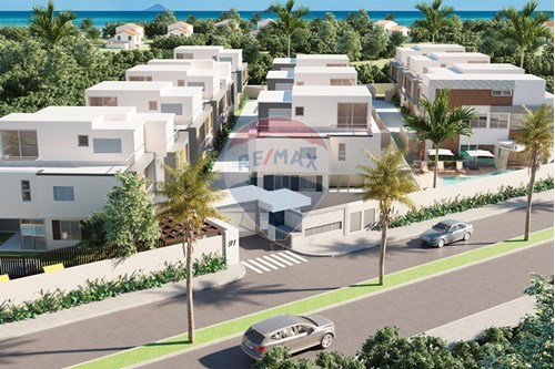 Venda-Casa de Condomínio-Rua Benedito Carlos de Almeida , 91  - Entrada de Juquehy  - Juquehy , São Sebastião , São Paulo , 11623220-631461024-12