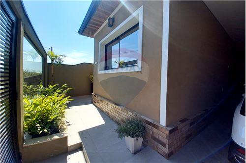 Casa - Alugar - Botucatu , São Paulo - 15 - 630111007-1390