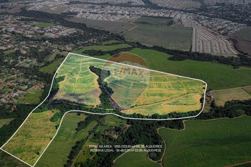 Venda-Terreno-Rodovia Presidente Castelo Branco , 111  - Pedágio de Boituva/SP, saída 111.  - Green Ville II , Boituva , São Paulo , 18555-003-630601137-102