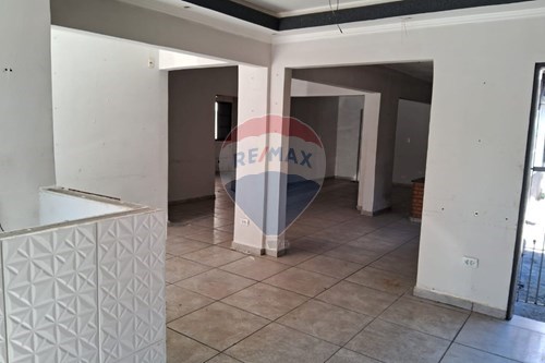 Alugar-Casa Comercial-Jardim São Dimas , São José dos Campos , São Paulo , 12245010-631471039-13