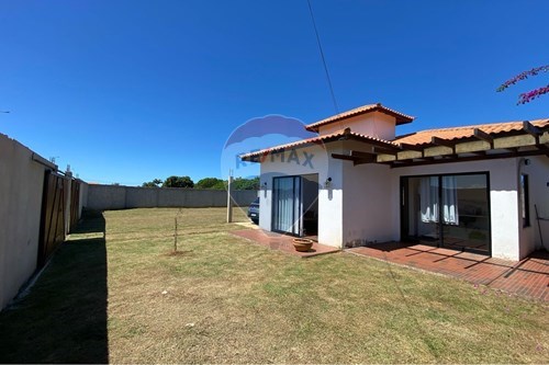 Venda-Casa-ALMIRANTE DALIAS , 1164  - Marina Porto Búzios , Armação dos Búzios , Rio de Janeiro , 28950000-630391002-113