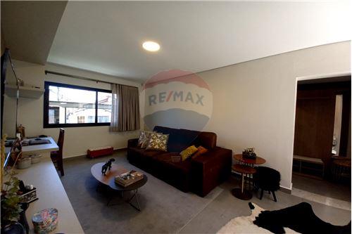 Casa - Alugar - Botucatu , São Paulo - 7 - 630111007-1390