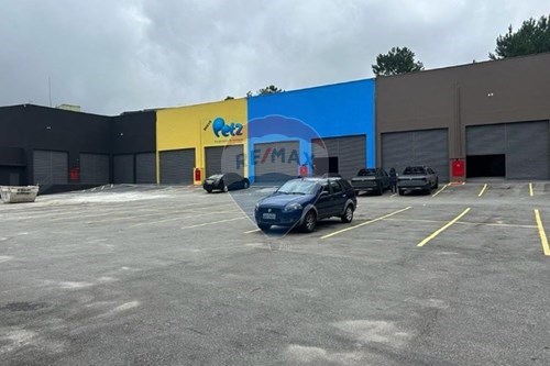 Alugar-Galpão-Demarchi , São Bernardo do Campo , São Paulo , 09820000-630821068-38