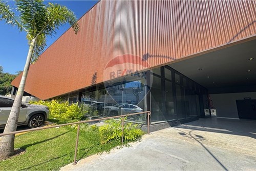 Alugar-Ponto Comercial/ Loja-Parque Campolim , Sorocaba , São Paulo , 18047620-630601274-69