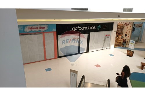 Alugar-Loja em Shopping-Piratininga , Niterói , Rio de Janeiro , 24350310-631621001-16