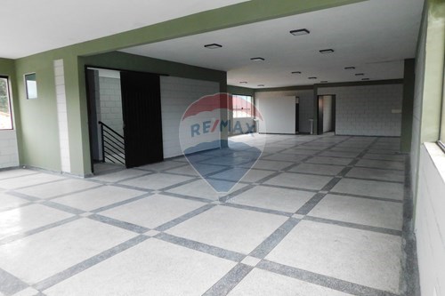 Alugar-Outros-Jardim Villaça , São Roque , São Paulo , 18135300-631601004-51