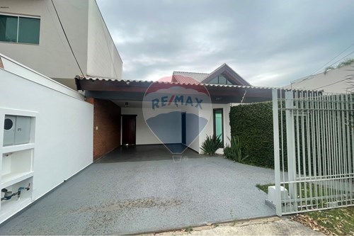 Alugar-Casa Comercial-Rua Santiago , 267  - Jardim América , Sorocaba , São Paulo , 18046730-630591053-4