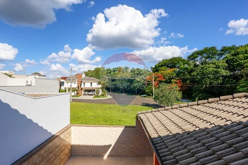 Venda-Terreno-Centro , Araçoiaba da Serra , São Paulo , 18190000-630591061-102