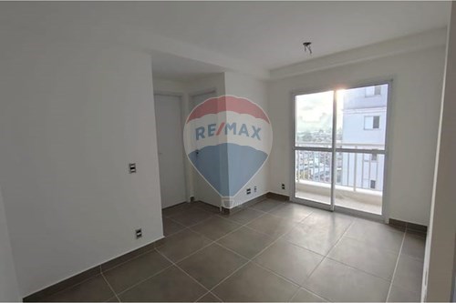 Alugar-Apartamento-Santa Teresinha , Santo André , São Paulo , 09210450-630751019-333