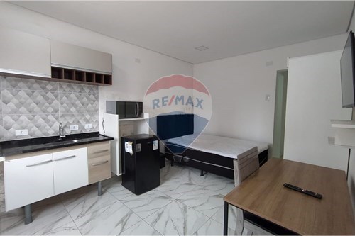 Alugar-Kitnet-Matriz , Mauá , São Paulo , 09370670-630751019-409