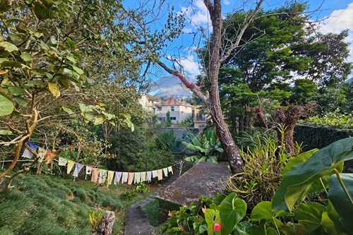 Slider Image Thumbnail