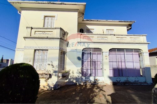 Venda-Casa-Centro , Botucatu , São Paulo , 18600030-630111014-78