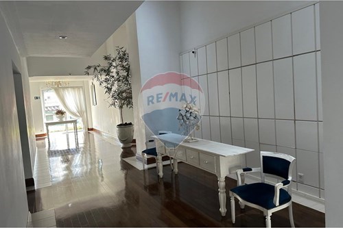 Venda-Apartamento-Vila Augusta , Guarulhos , São Paulo , 07025060-630251100-11