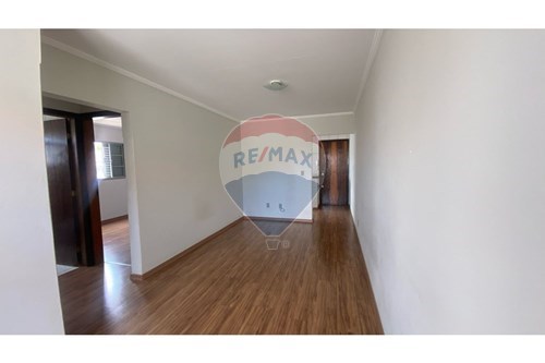 Venda-Apartamento-Jardim Paraíso , Botucatu , São Paulo , 18610285-630481016-169