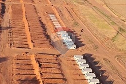 Venda-Terreno-Delta Ville Tênis Club , Tupã , São Paulo , 17600150-630151002-152