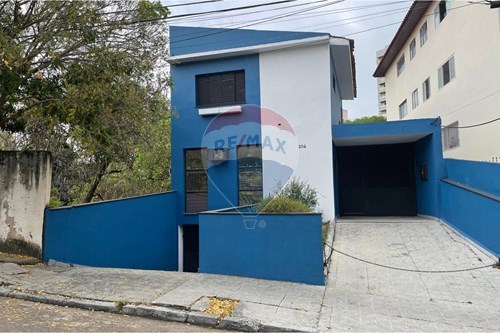 Alugar-Casa Comercial-Jardim Paulistano , Sorocaba , São Paulo , 18040650-630601226-39