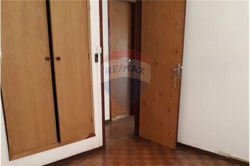 Casa Comercial - Alugar - Sorocaba , São Paulo - 24 - 630601215-38