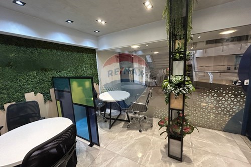 Venda-Loja em Shopping-Centro , Nova Friburgo , Rio de Janeiro , 28605-020-630551085-23