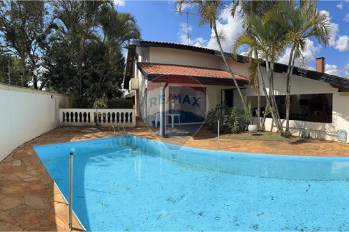 Venda-Casa-Recanto Azul , Botucatu , São Paulo , 18603-030-630111006-916