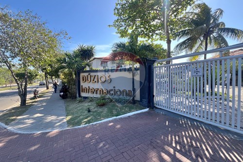 Venda-Apartamento-Estrada da Usina Velha , 99  - Centro , Armação dos Búzios , Rio de Janeiro , 28950970-630391022-71