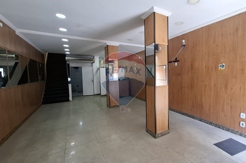 Venda-Prédio-Centro , Nilópolis , Rio de Janeiro , 26.535-000-630291015-89