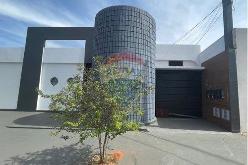 Alugar-Prédio-Centro , Tupã , São Paulo , 17600050-630151076-71