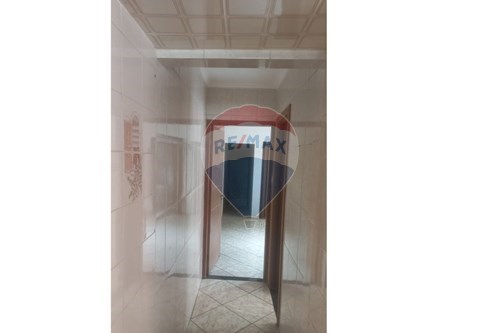 Alugar-Casa Comercial-Jardim Bandeirantes , São Roque , São Paulo , 18134240-631601017-28