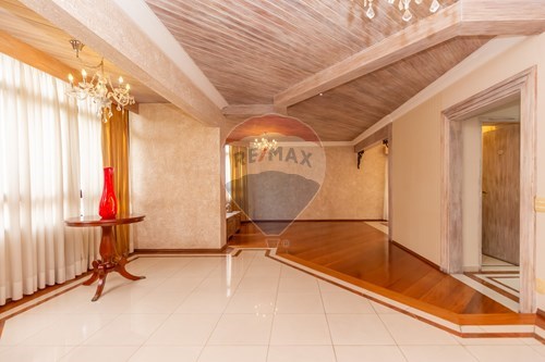 Venda-Apartamento-Rua Asteca , 46  - Avenida Gilda / Avenida Portugal  - Vila Gilda , Santo André , São Paulo , 09190390-631451007-8