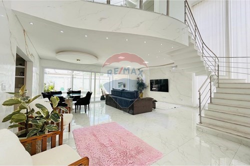 Venda-Casa-Urbanova , São José dos Campos , São Paulo , 12244162-631501002-63