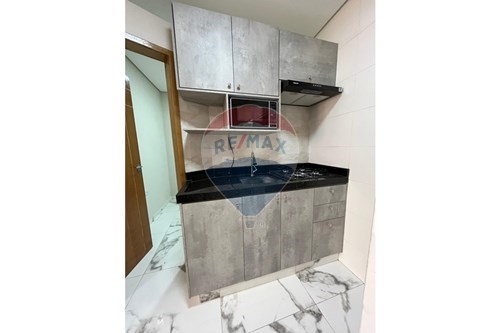 Alugar-Apartamento-Vila Tibiriçá , Santo André , São Paulo , 09130110-630751019-10