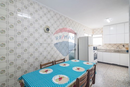 Venda-Apartamento-Rua Monte Casseros , 35  - Centro , Santo André , São Paulo , 09015-020-631341001-203