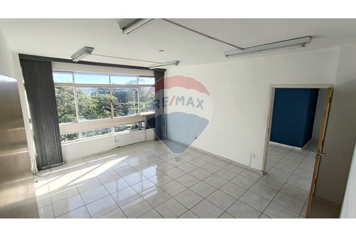 Alugar-Cj. Comercial/ Sala-Praça Afonso Pena , 105  - Praça Afonso Pena  - Centro , São José dos Campos , São Paulo , 12210090-631501001-76