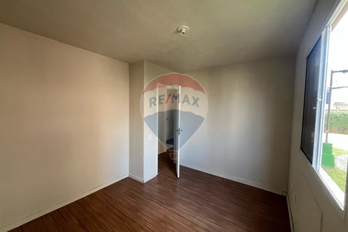 Venda-Apartamento-Rua Jacutinga , 60  - Rocha Sobrinho , Mesquita , Rio de Janeiro , 26572020-630291032-43