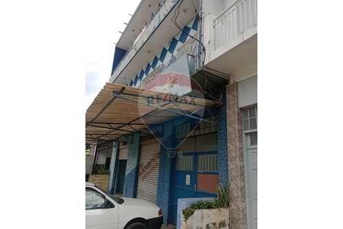 Alugar-Galpão-Centro , Mairinque , São Paulo , 18135-149-631601014-28