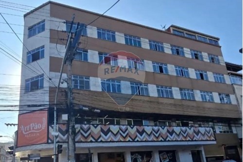 Venda-Apartamento-Avenida Julio Antonio Thurler , 181  - Em frente ao shopping roseiral  - Olaria , Nova Friburgo , Rio de Janeiro , 28620000-630551084-26