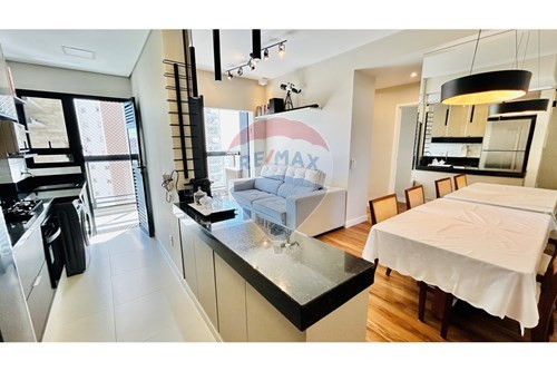 Venda-Apartamento-Parque Campolim , Sorocaba , São Paulo , 18048115-630591261-15