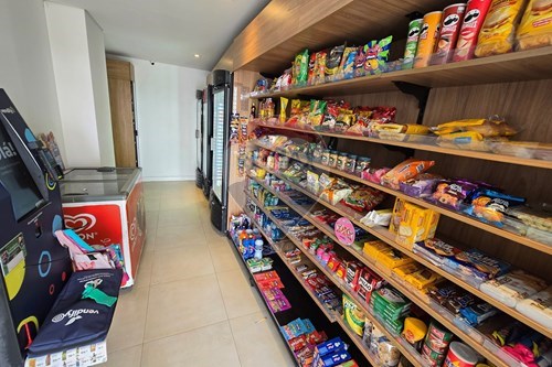 Slider Image Thumbnail