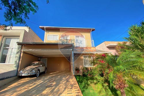 Alugar-Casa de Condomínio-Estrada do Dinorah , 1575  - Golden Park Sigma  - Loteamento Dinorá Rosa , Sorocaba , São Paulo , 18071036-630601236-28